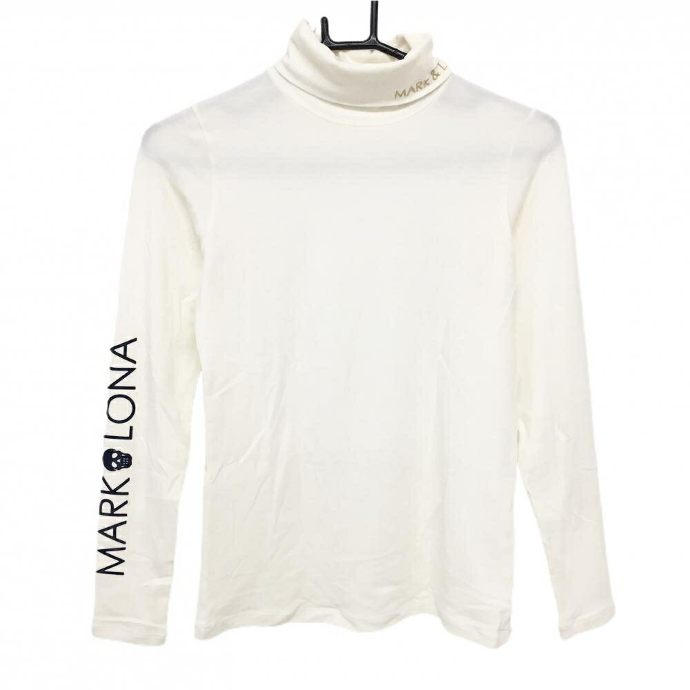 楽天市場】白 ホワイト（ブランドマーク&ロナ）（スポーツ・アウトドア