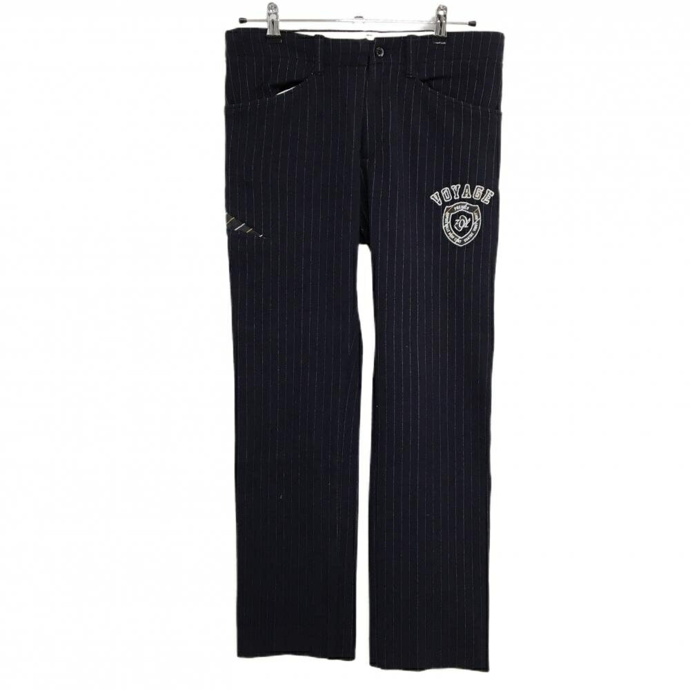 楽天市場】ZOY（パンツ｜メンズウェア）：ウェア<ゴルフ<スポーツ