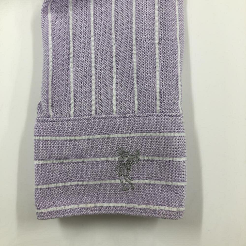 �������� Ĺµ�ݥ������ �饤�ȥѡ��ץ���� ���ȥ饤�� ���ݥ��å� �ܥ�������� ��� M ����ե����� ASHWORTH