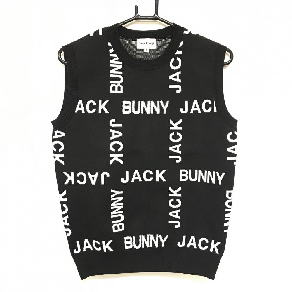 ��Ķ���ʡۥ���å��Хˡ� �˥åȥ٥��� ������ �������� ��ǥ����� 0(S) ����ե����� 2024ǯ��ǥ� Jack Bunny