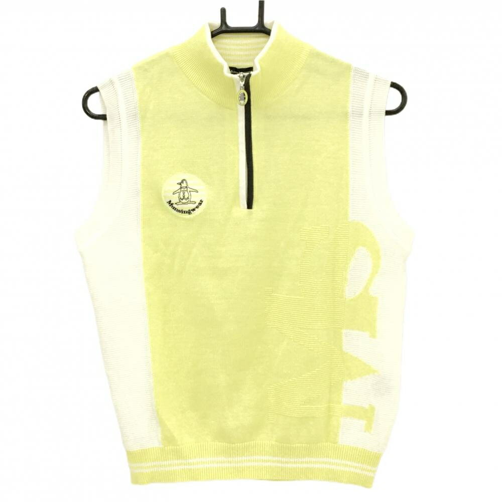 쥪ʡɡŷԾŹ㤨֡ʡۥޥ󥷥󥰥 ˥åȥ٥  ϡեå 饤 ǥ M ե MunsingwearפβǤʤ3,793ߤˤʤޤ