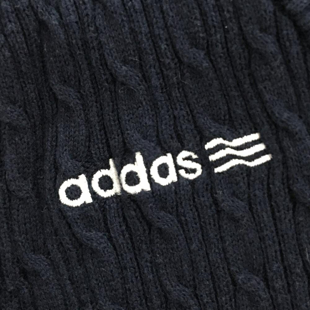 ���ǥ����� �˥åȥ٥��� �ͥ��ӡ����� �����֥��Ԥ� ��ǥ����� L/G ����ե����� �ͥå�������������������ۡ��������� adidas