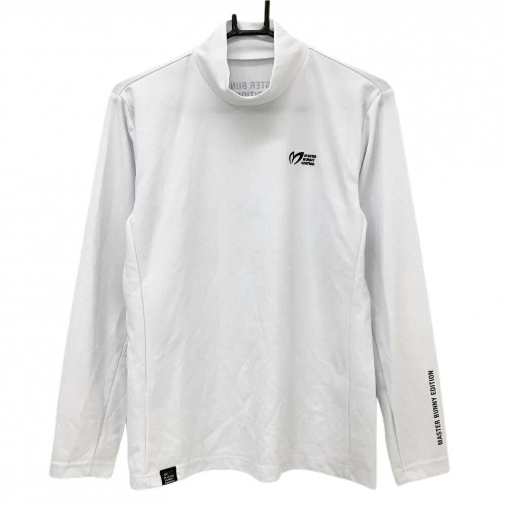 楽天市場】マスターバニー 4 シャツの通販