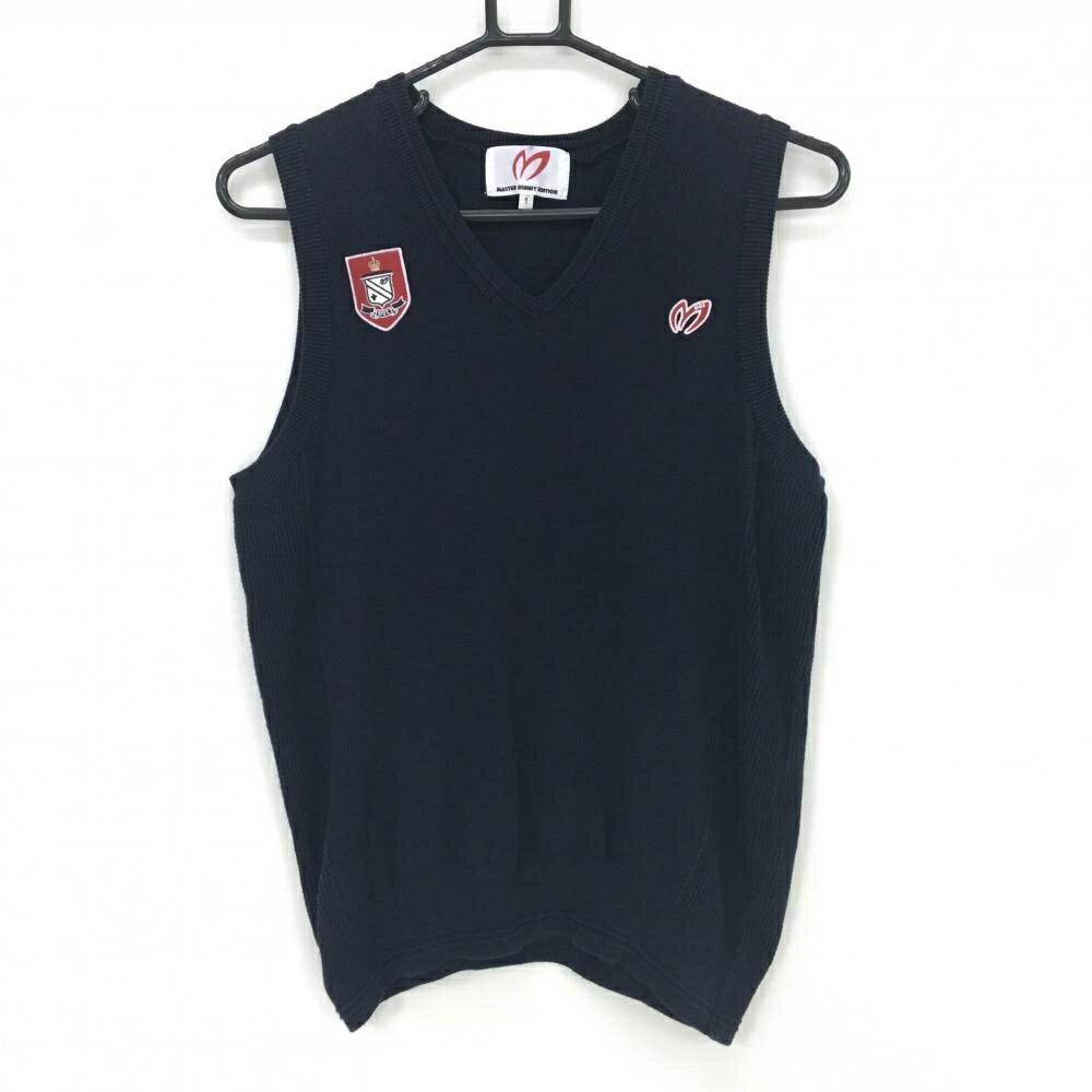 �ѡ��꡼������ �˥åȥ٥��� �ͥ��ӡ� V�ͥå� ���åȥ�100�� ��ǥ����� 1(M) ����ե����� PEARLY GATES