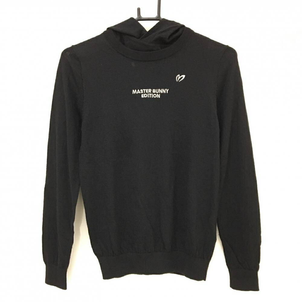 楽天市場】マスターバニー（セーター｜レディースウェア