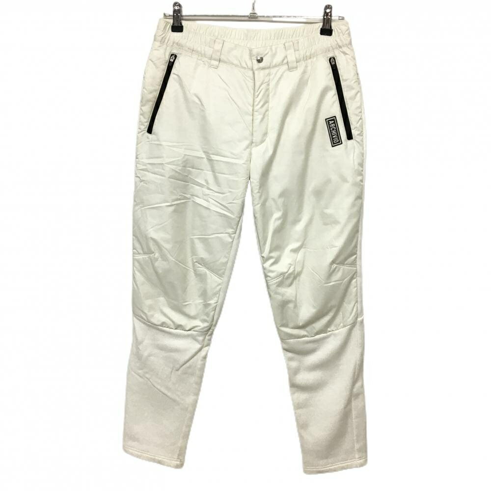 楽天市場】アルチビオ 中綿の通販