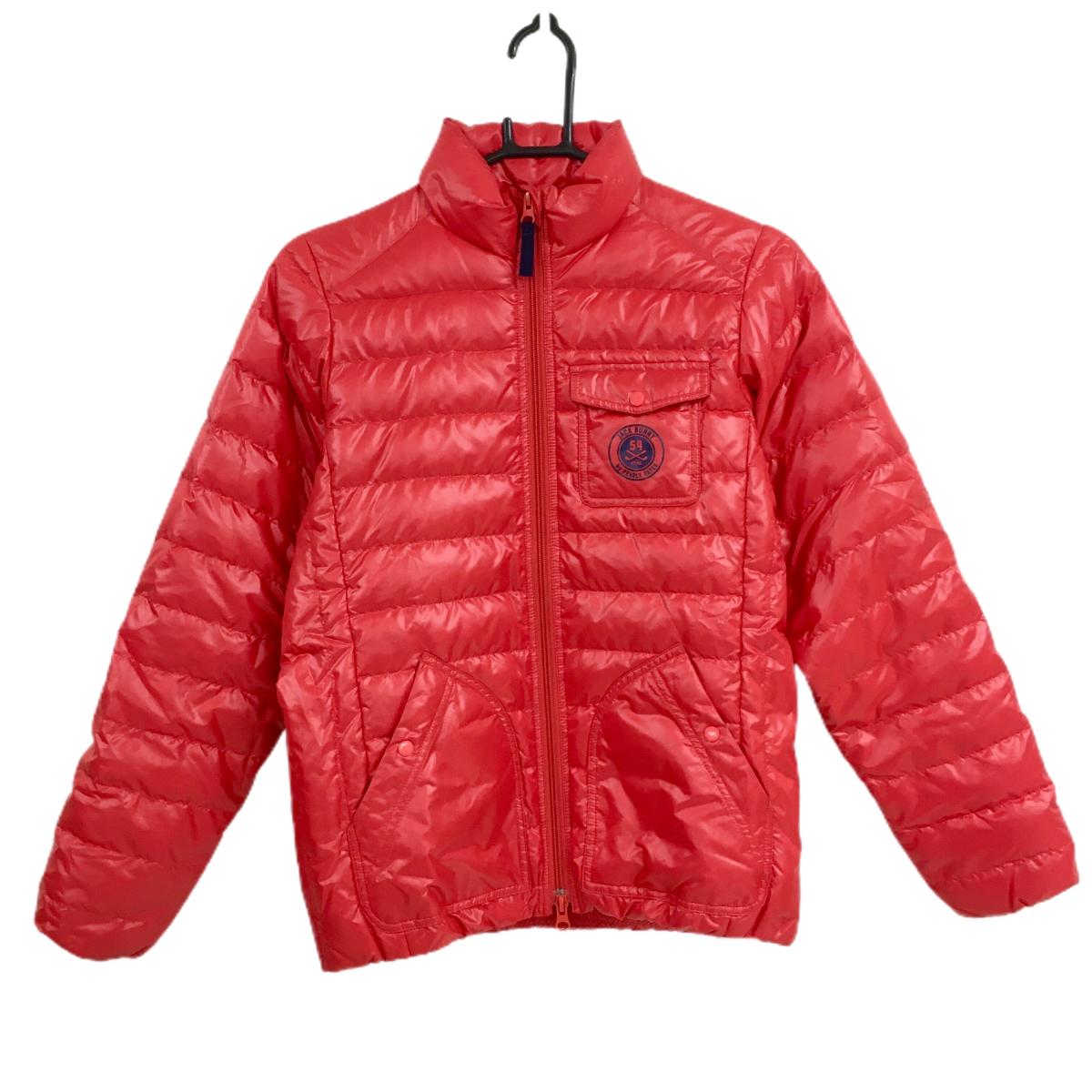 楽天市場】ジャックバニー ダウンの通販