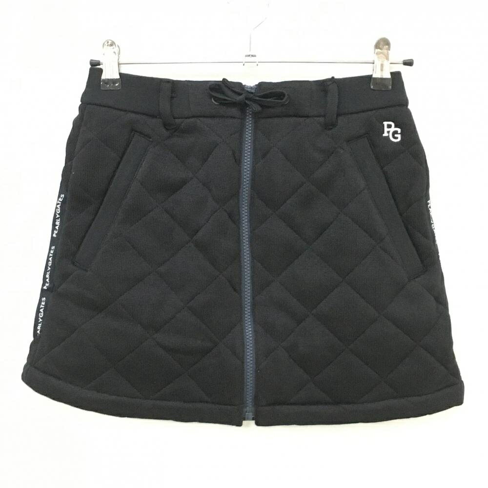 楽天市場】キルティング（ブランドパーリーゲイツ）（レディースウェア