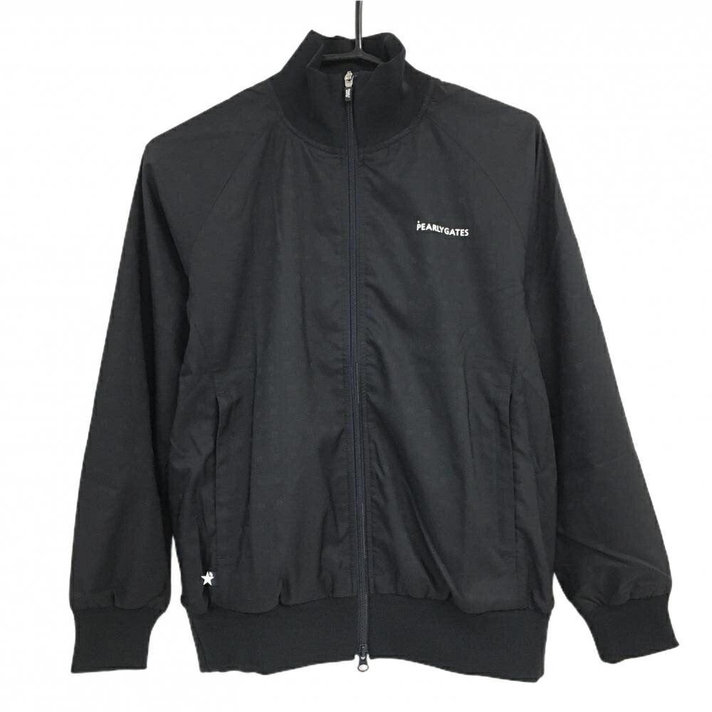 楽天市場】蓄熱 ジャケット（ブランドパーリーゲイツ）の通販