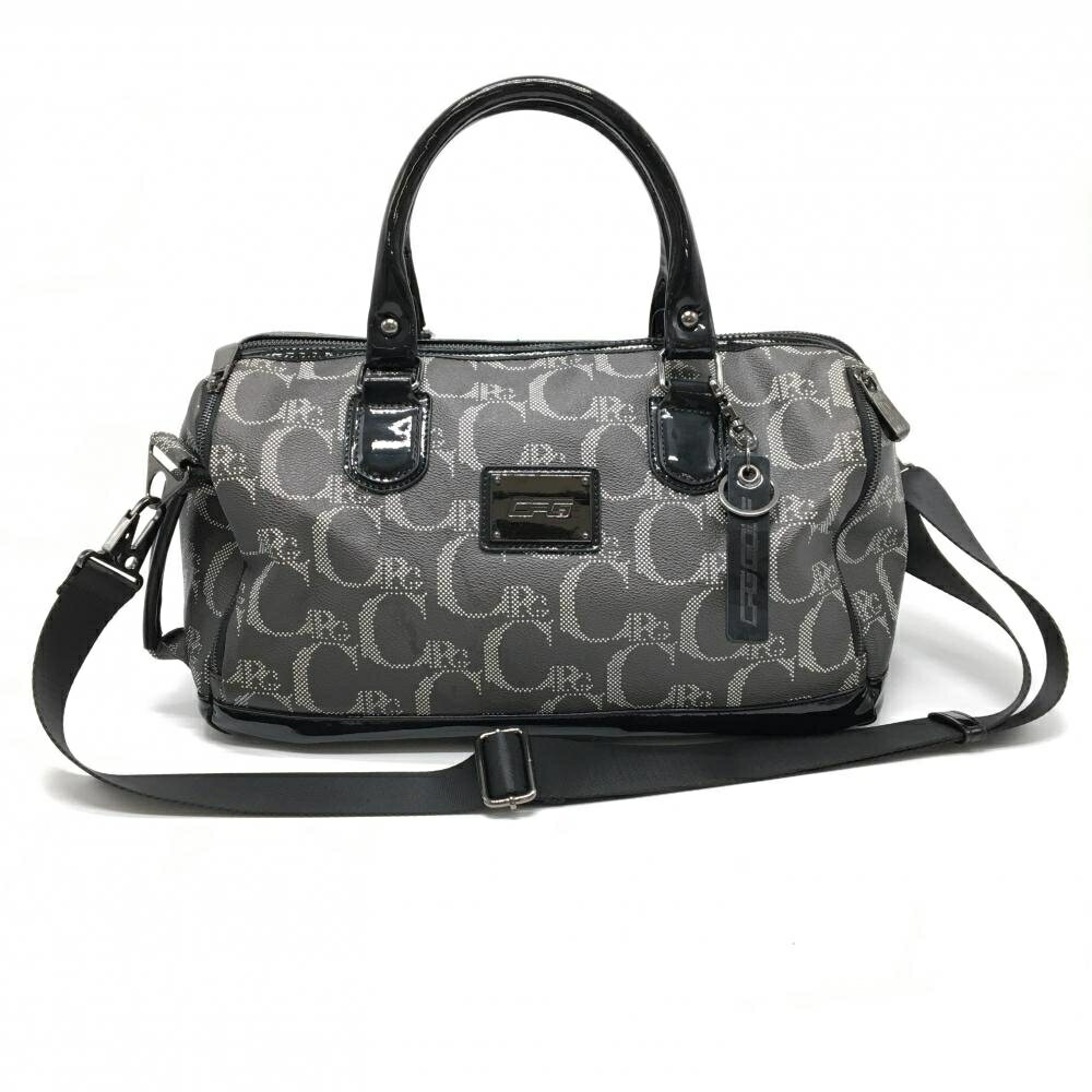 【新品未使用】CPG GOLF チェック柄ボストンバッグ Amazon.co.jp: [ニューバランス ゴルフ] ゴルフ用ボストンバッグ 35L