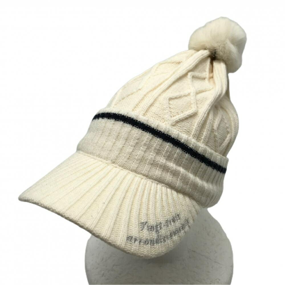 楽天市場】23区 ゴルフ メンズ（帽子・バイザー｜レディース