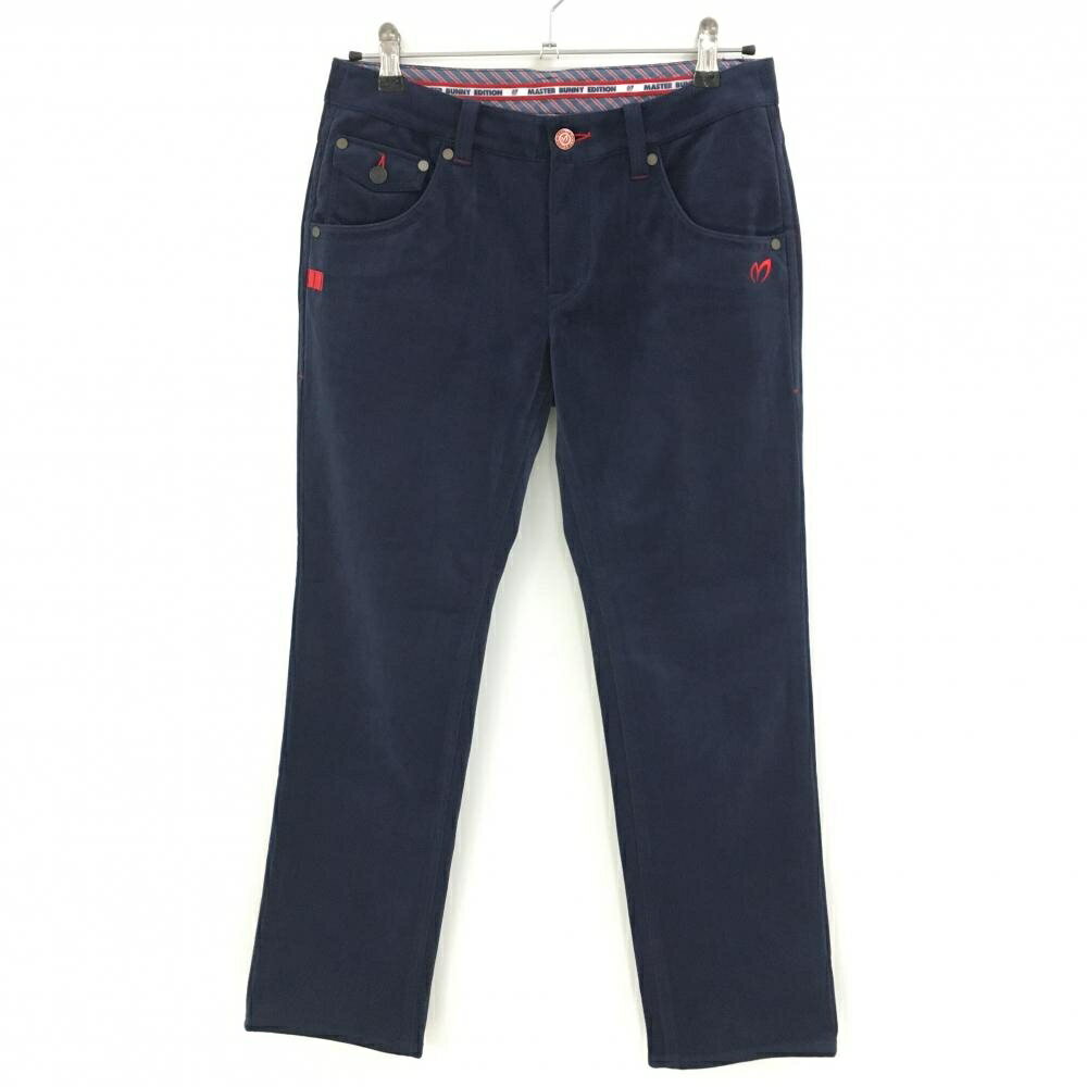 �����ʡۥޥ������Хˡ� �ѥ�� �ͥ��ӡ� �إ��ܡ��� �٥���Ĵ ��ǥ����� 2(L) ����ե����� MASTER BUNNY EDITIO...