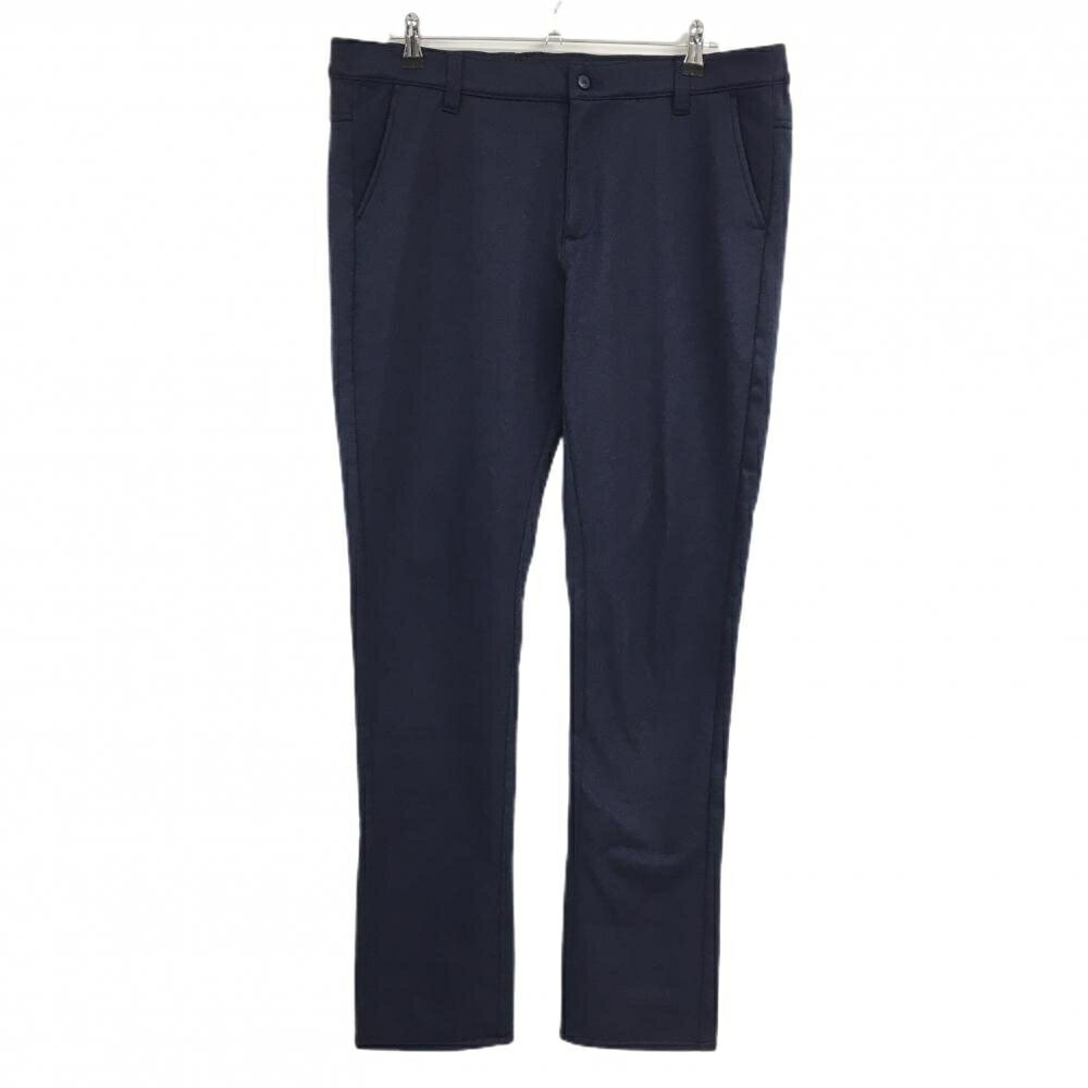 楽天市場】大きいサイズ（ブランドフットジョイ）（ゴルフ｜スポーツ