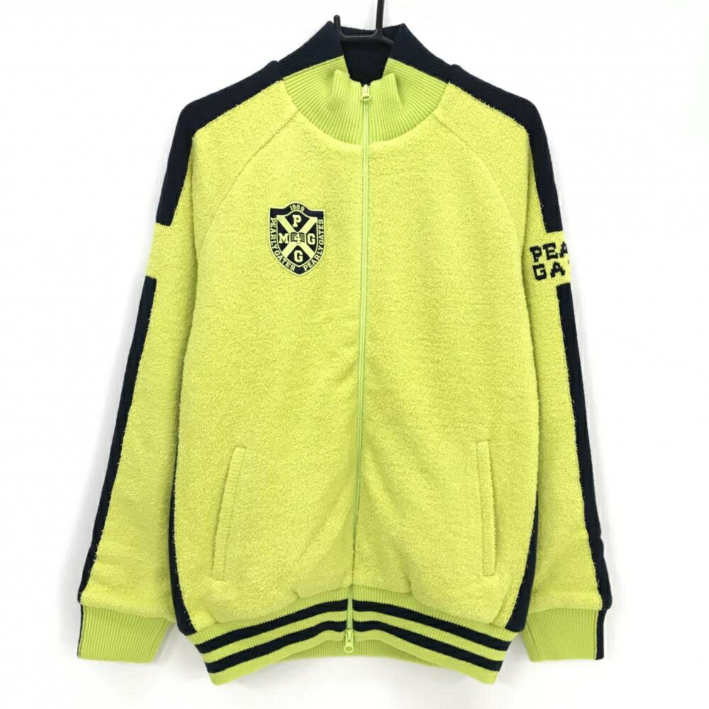 楽天市場】パーリーゲイツ ニット ブルゾンの通販