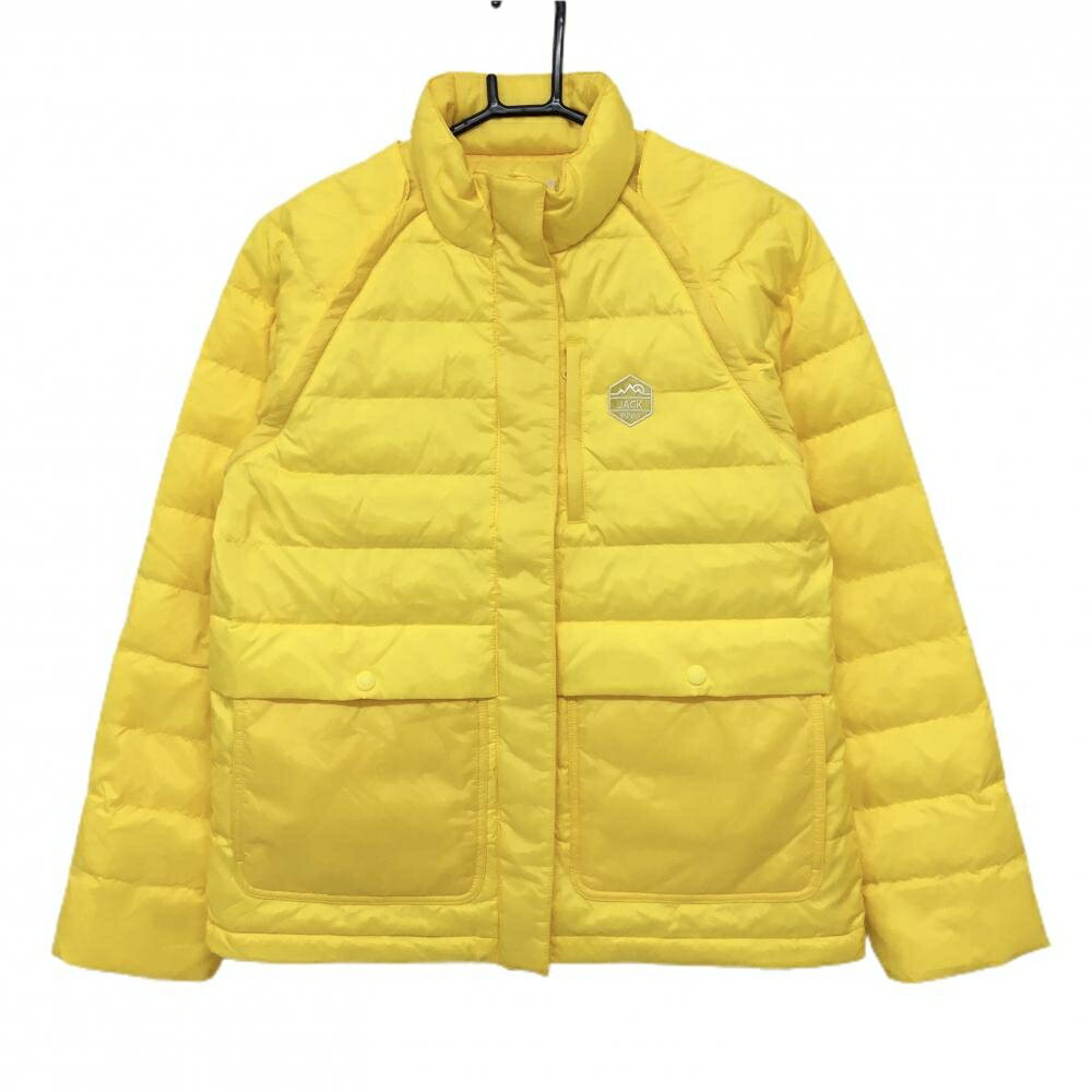 楽天市場】ジャックバニー ダウン レディースの通販