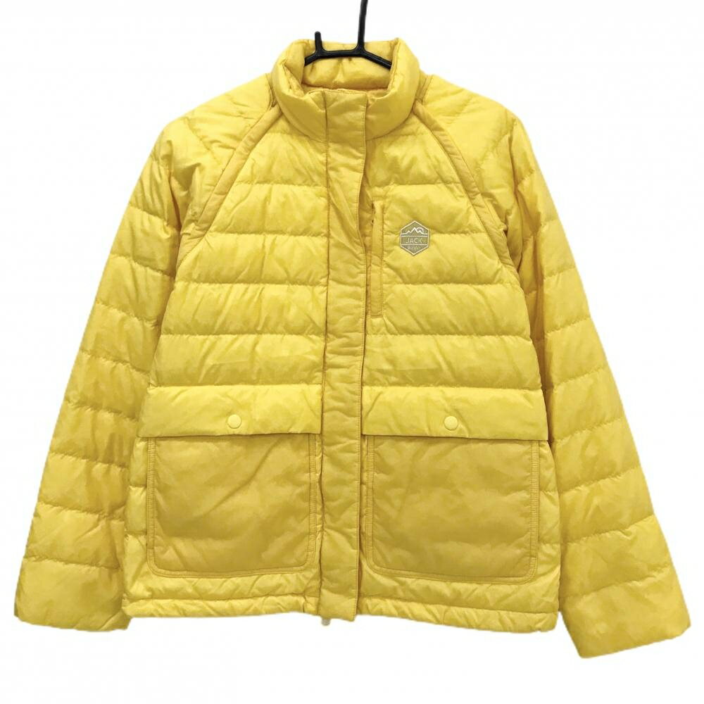 楽天市場】ジャックバニー ダウンの通販