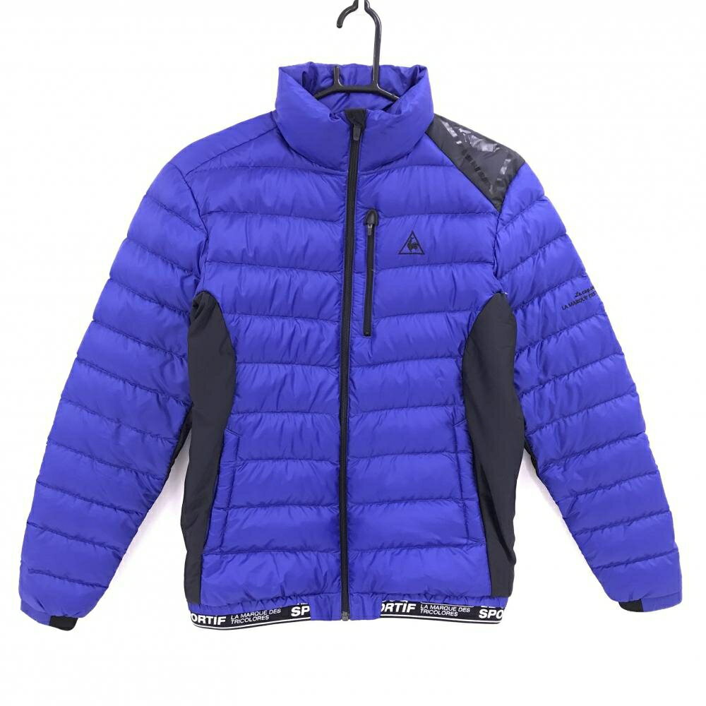 楽天市場】ルコック ダウンジャケットの通販