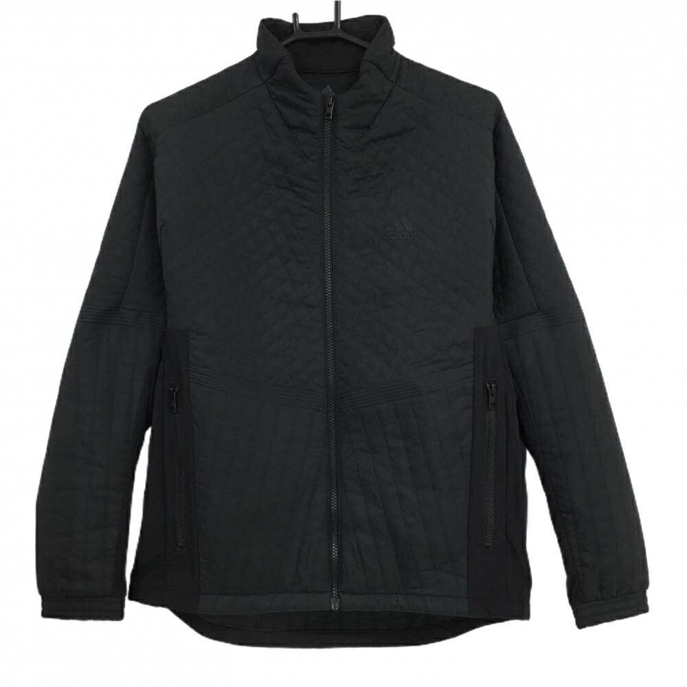 楽天市場】メンズ キルティング ジャケット（ゴルフ｜スポーツ