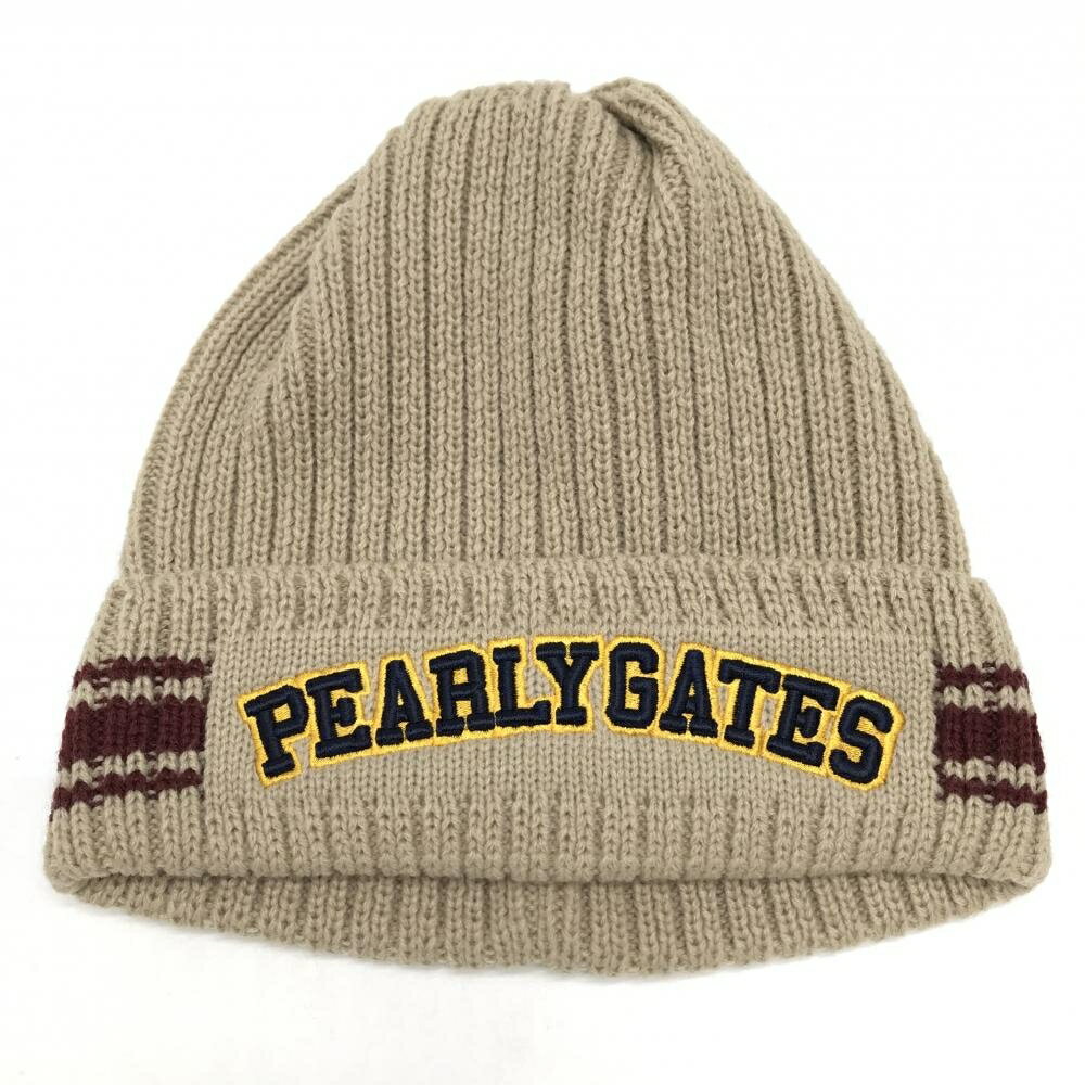 【23点】サイズ1 パーリーゲイツ ニット帽 パンツ シャツ タイツPEARLY 23点】サイズ1 パーリーゲイツ ニット帽 パンツ シャツ タイツPEARLY