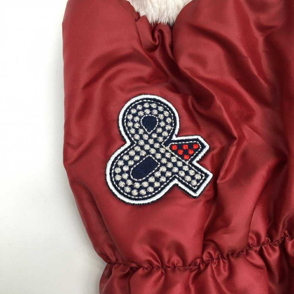 ��Ķ���ʡۥ���ѥ��� ��å��������ޡ� �ܥ�ɡ����� �ܥ� ��ǥ����� F ����ե����� and per se