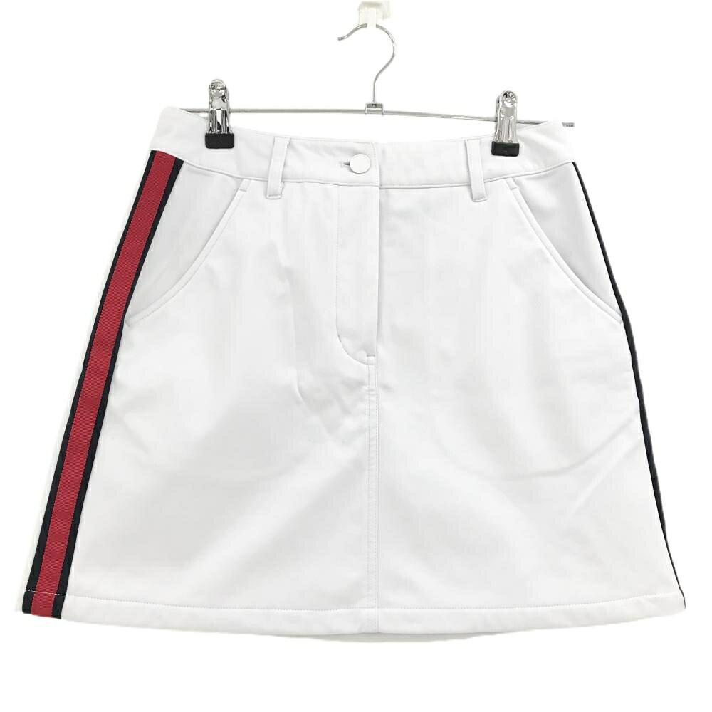 �ȥߡ��ҥ�ե����� �������� ��ߥͥ��ӡ� �����ɥ饤�� �٥��������������� ΢���� ��ǥ����� M ����ե����� Tommy Hilfiger Golf