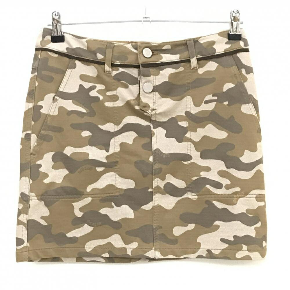 ダンスウィズドラゴン