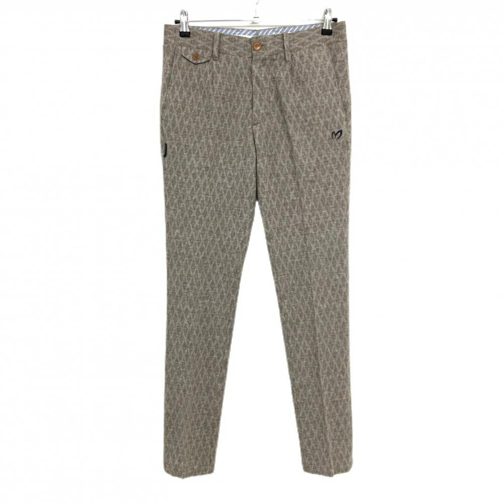 楽天市場】マスターバニー 中古の通販