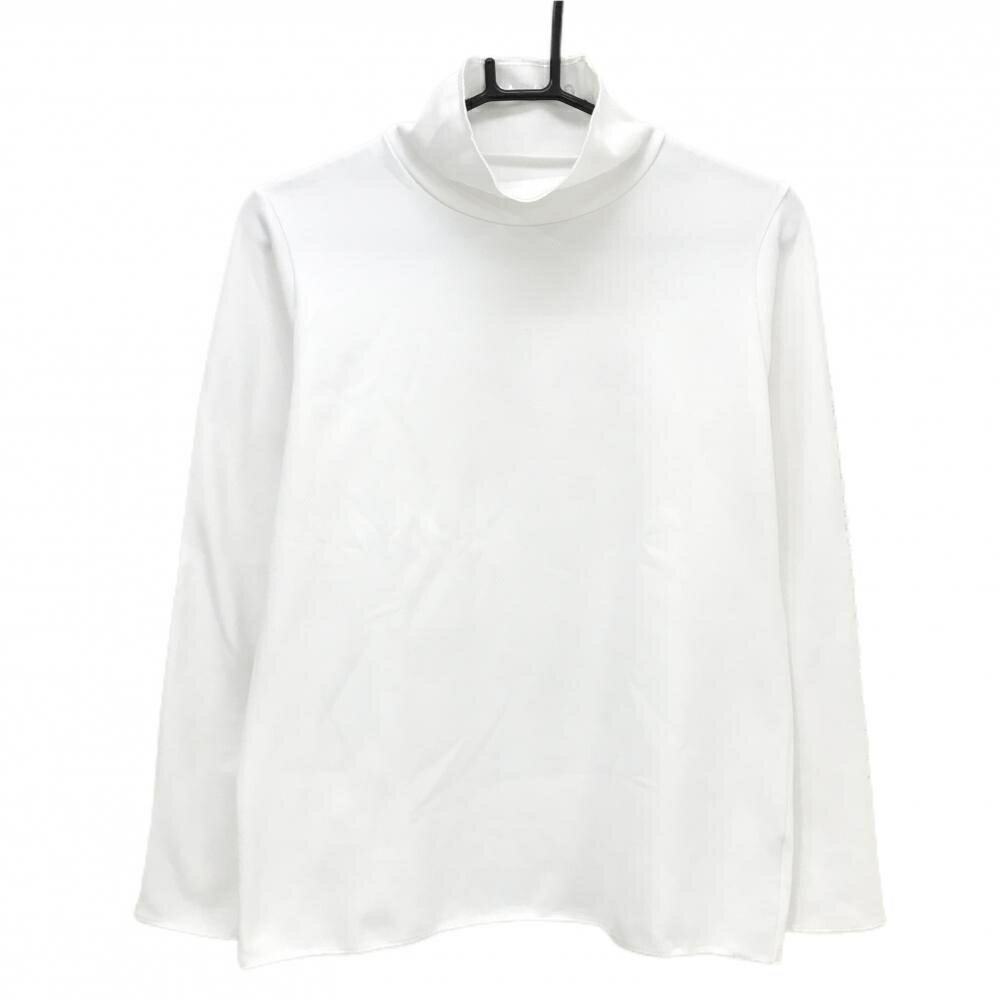 ダンスウィズドラゴン