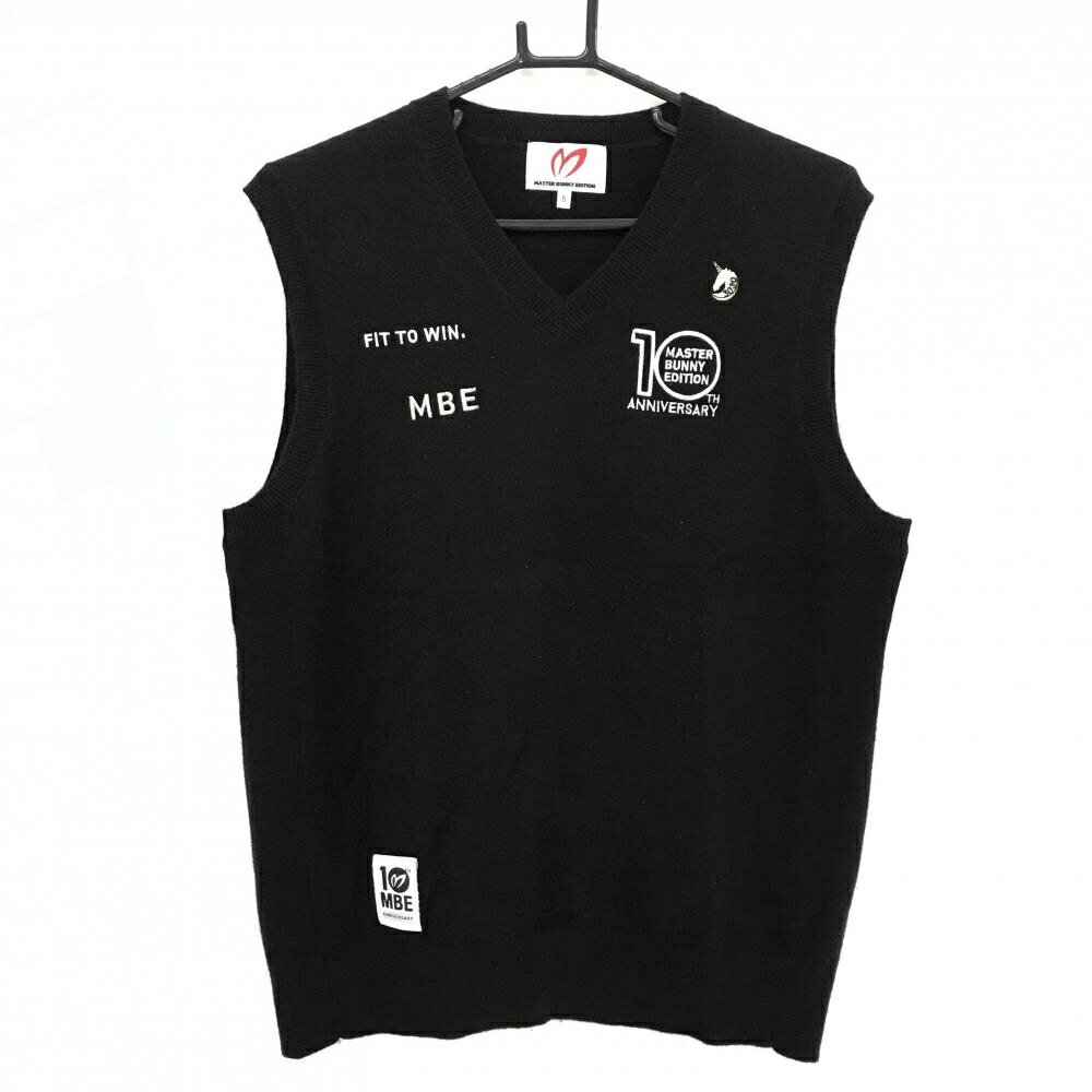 MASTER BUNNY EDITION メンズベスト　値下げ！！ 楽天市場】【PREMIUM CHOICE】マスターバニーbyパーリーゲイツMASTER