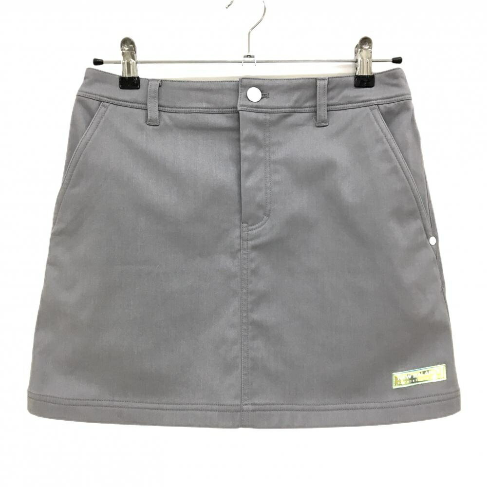 商品説明 ブランド New Balance アイテム スカート 表記サイズ 1 ※海外サイズの場合もございます。必ず実寸サイズをご確認ください。 実寸サイズ 　ウエスト：約37cm　スカート丈：約39.5cm ※実寸サイズの採寸方法について...