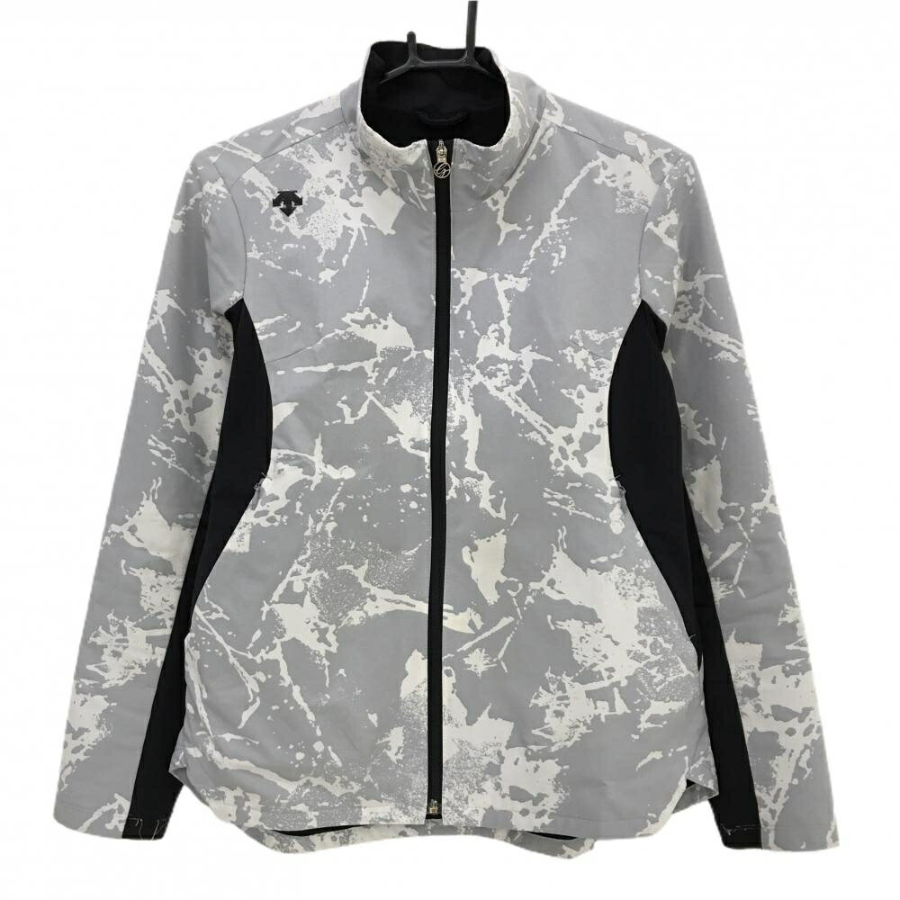 楽天市場】デサント（ブルゾン｜レディースウェア）：ウェア<ゴルフ