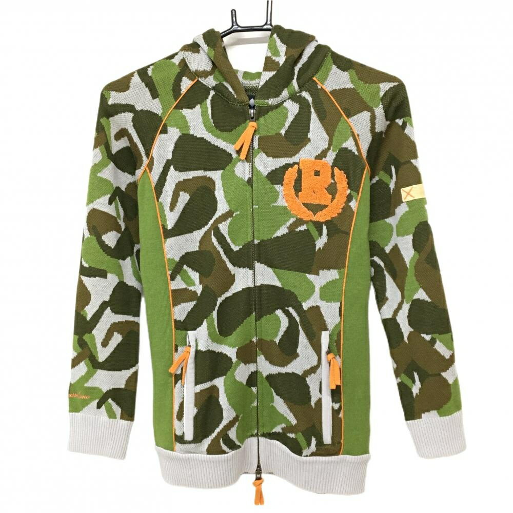 楽天市場】ラッセルノ ニットの通販