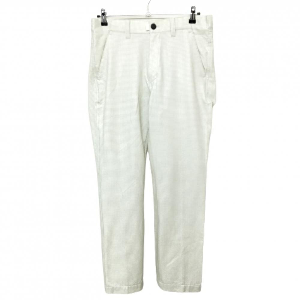 楽天市場】裏起毛 パンツ（ブランドブリヂストン）（ゴルフ｜スポーツ