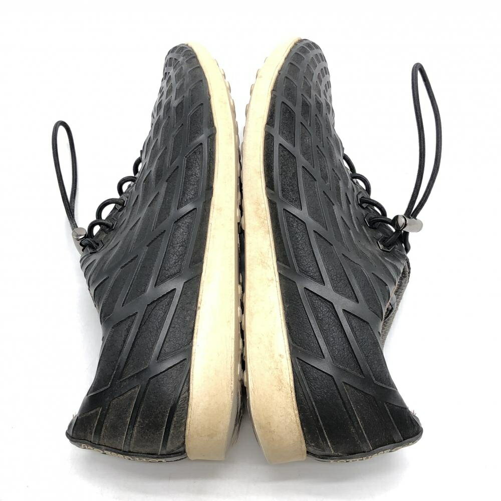 ���ȥ��� ����ե��塼�� �� T2300 ���ѥ����쥹 ��� 25.0���� ����ե����� LOTTUSSE GOLF