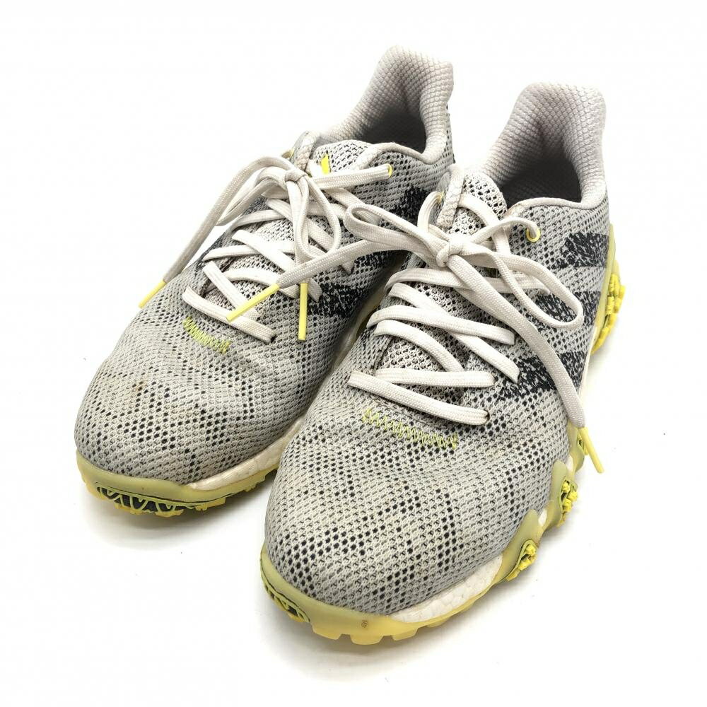 쥪ʡɡŷԾŹ㤨֡ʡۥǥ ե塼 졼ߥ ɥ22 GX2616 ѥ쥹  24.5 ե adidasפβǤʤ8,853ߤˤʤޤ