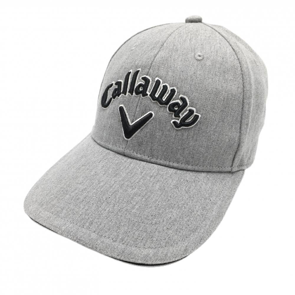 商品説明 ブランド Callaway アイテム キャップ 表記サイズ FR ※海外サイズの場合もございます。必ず実寸サイズをご確認ください。 実寸サイズ 　つば：約8cm ※実寸サイズの採寸方法については、こちらをご覧ください。 ★実寸サイズは平台に平置きして外寸を測定しており、商品によっては若干の誤差が生じます。数cmの誤差は予めご了承くださいませ。 特徴・仕様 2023年モデル 付属品 商品ランク A+ コメント 商品ランク（ゴルフウェア） N 新品（タグ付き) S 新品未使用品（タグなし） A+ 使用感や汚れ等がない、または目立たない綺麗な中古品 A 使用感や汚れ等が少ない美品や良品 B+ 使用感や中小の汚れ等がある一般的な中古品 B 使用感や大中の汚れ等がある一般的な中古品 C 使用感や大中の汚れ、小さな穴等がある中古品 商品ランク（ゴルフシューズ） N 新品（タグ付き) S 新品未使用品（タグなし） A+ しわや汚れ等がない、または少ない綺麗な中古品 A しわや小さな汚れはあるが、使用感が少ない美品や良品 B+ しわや中小の汚れ、使用感がある一般的な中古品 B しわや大中の汚れ、使用感がある一般的な中古品 C しわや大中の汚れ、使用感がある中古品 D しわや大きな汚れ、使用感がある中古品 &nbsp;★A+～CランクはUSED品となりますので、神経質な方はご入札をお控えください。 &nbsp;★Nランクは新品商品ですが、一部保管時による汚れ等があります。商品説明や写真で必ずご確認ください。　