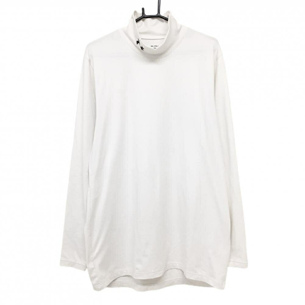 【美品】アンダーアー