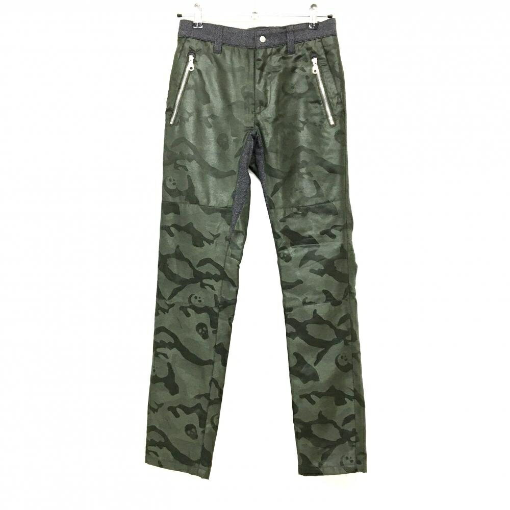 楽天市場】迷彩（ブランドマーク&ロナ）（ゴルフ｜スポーツ