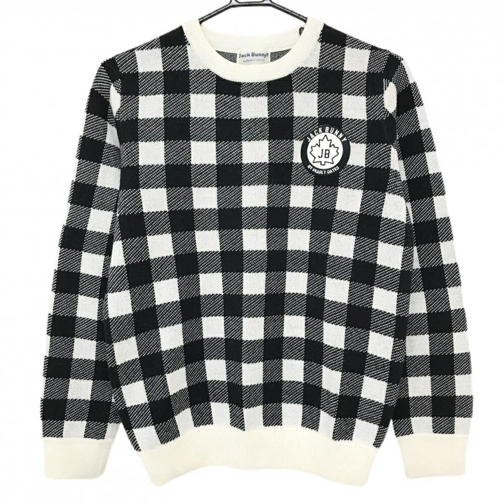 楽天市場】ジャックバニー メンズ（セーター｜レディースウェア