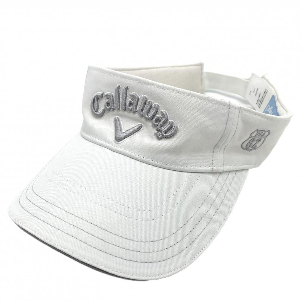 楽天市場】サンバイザー（帽子・バイザー｜メンズウェア）：ウェア