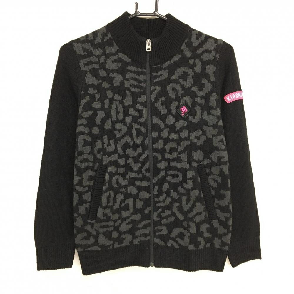 楽天市場】キスマーク ゴルフウェア（ウェア｜ゴルフ）：スポーツ