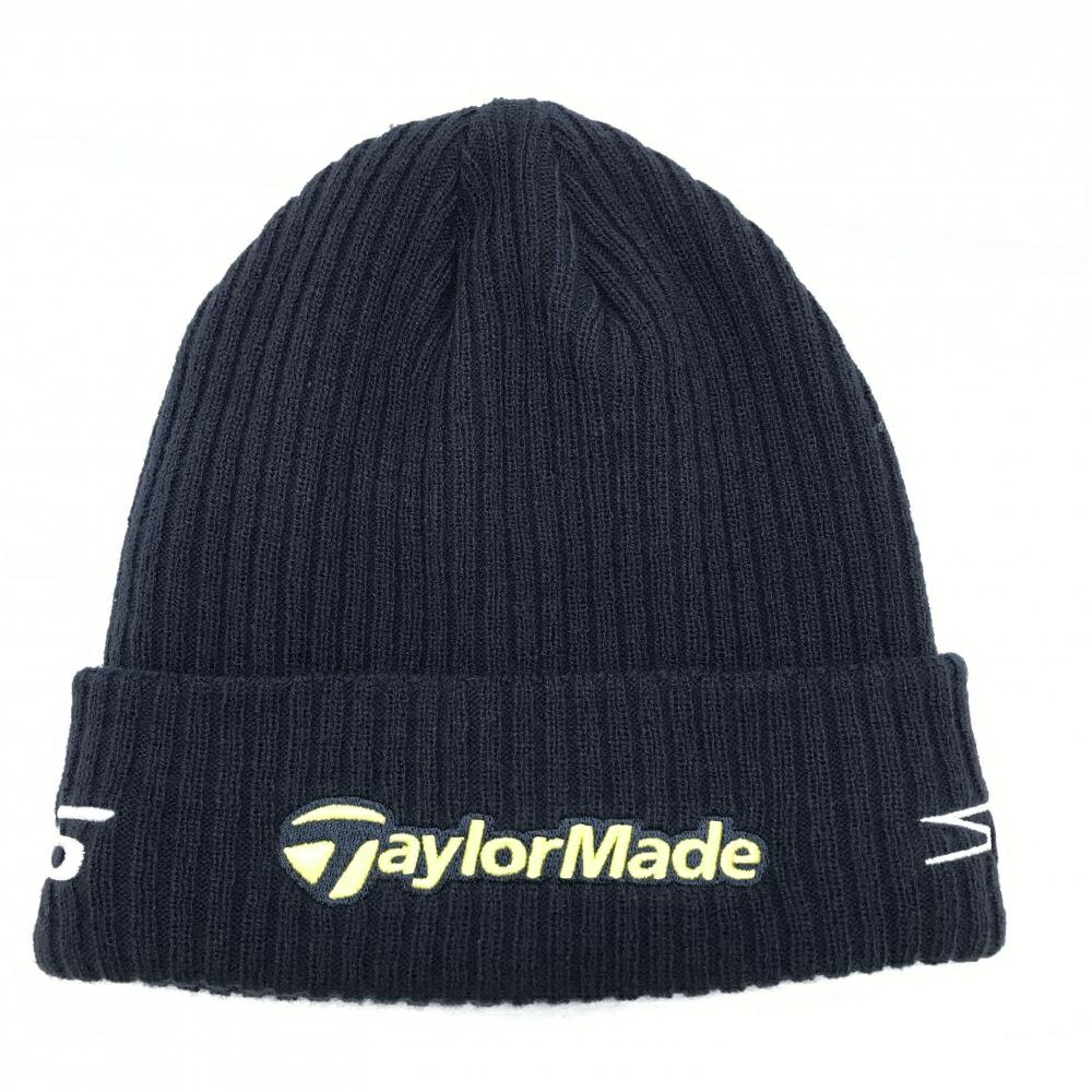 楽天市場】ニット帽（ブランドテーラーメイド）（スポーツ・アウトドア