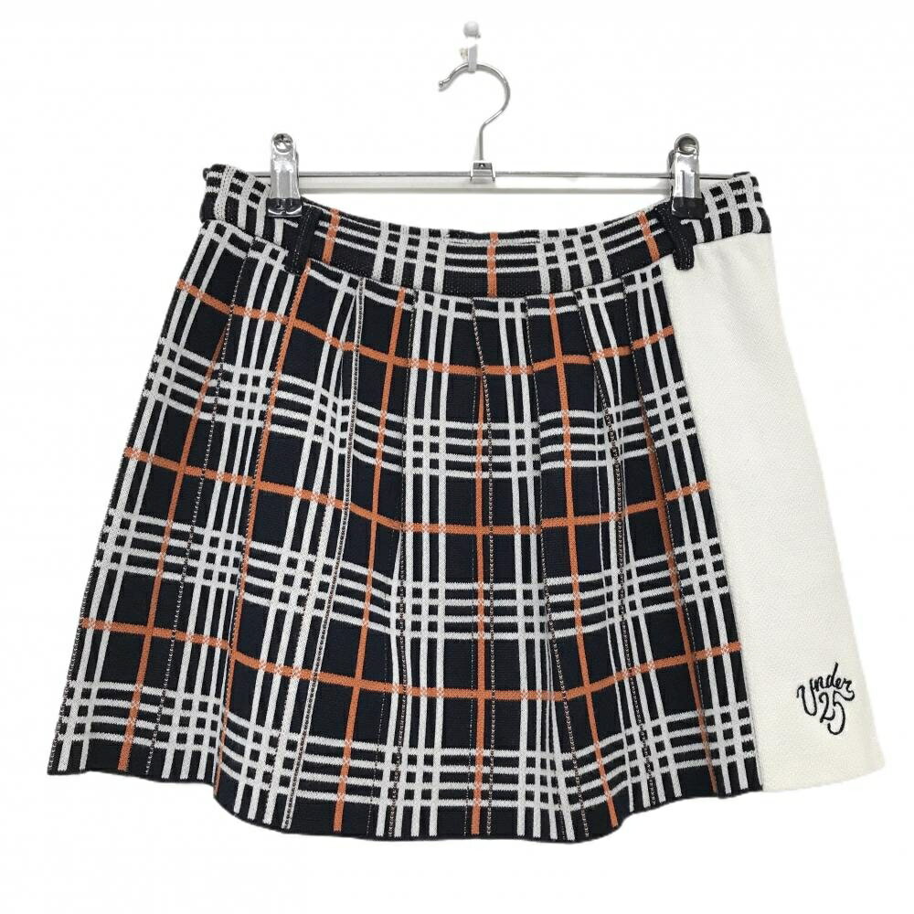 【美品】サマンサタバサUNDER25 ニッ�