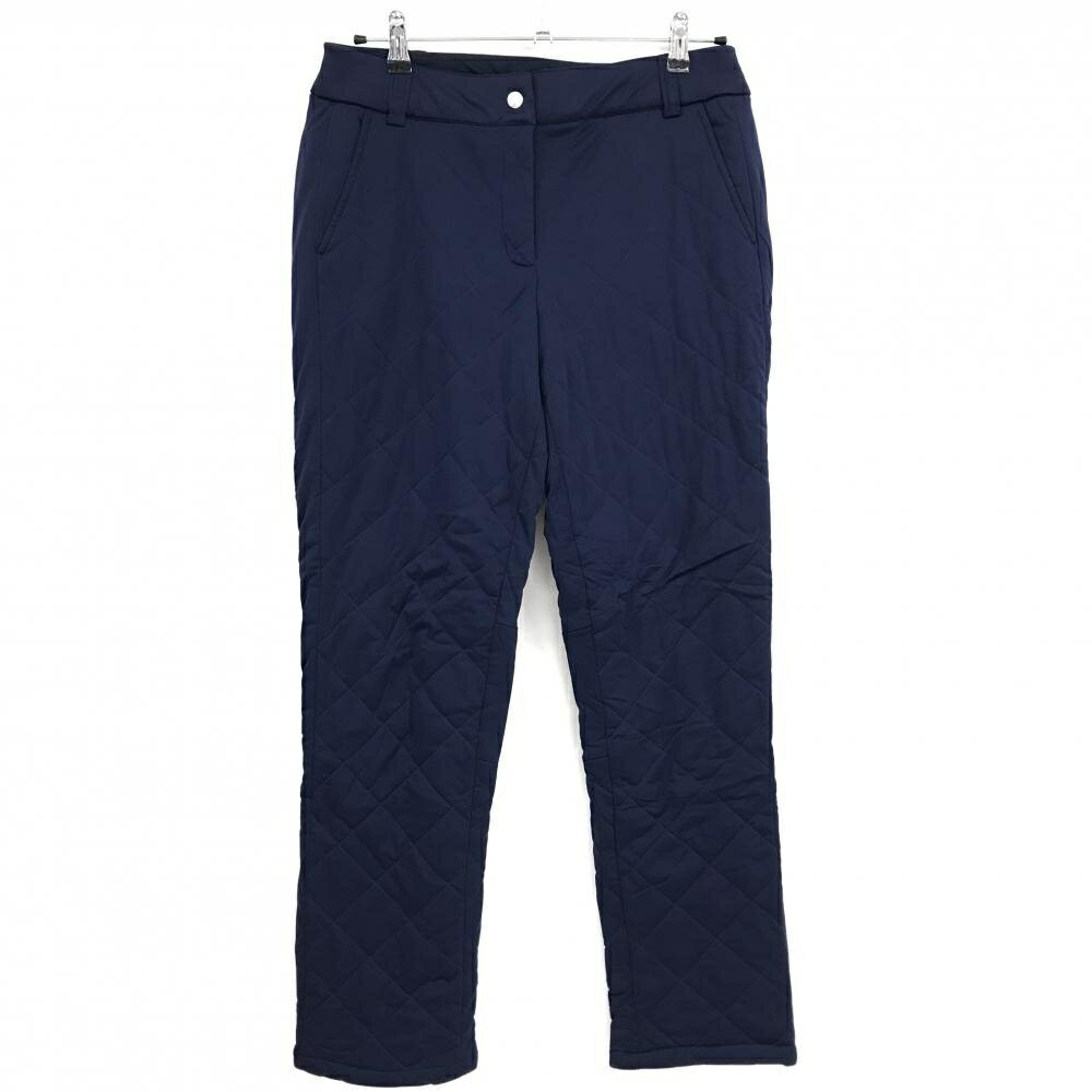 楽天市場】キャロウェイ キルティングの通販