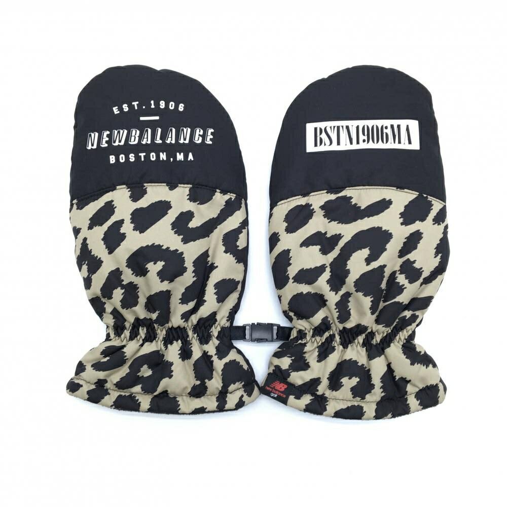 楽天市場】ニューバランス ゴルフシューズ レオパードの通販