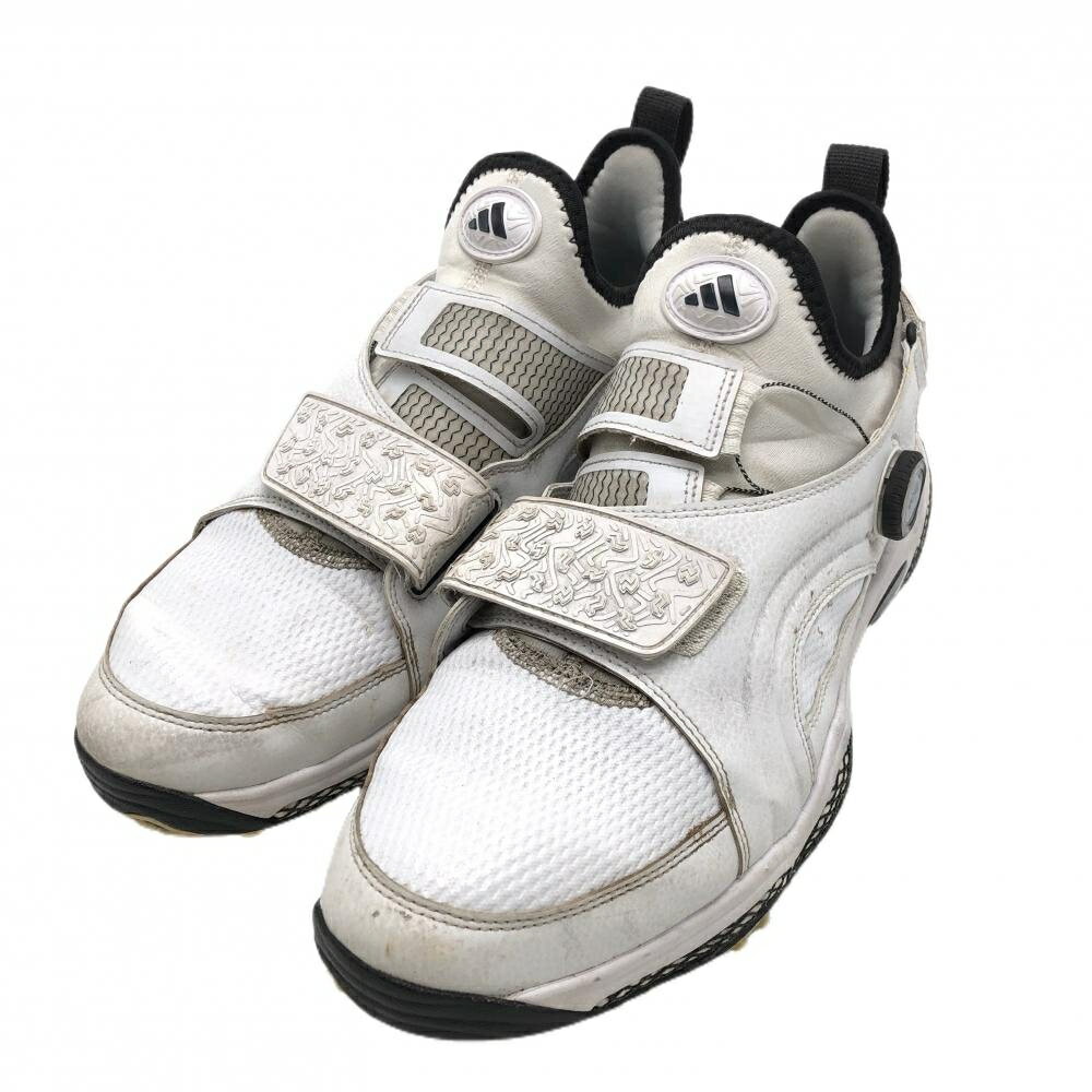 쥪ʡɡŷԾŹ㤨֥ǥ ե塼  ɥ25ߥåɥå 0900668723 ѥ쥹  29.0 ե 2025ǯǥ adidasפβǤʤ10,890ߤˤʤޤ