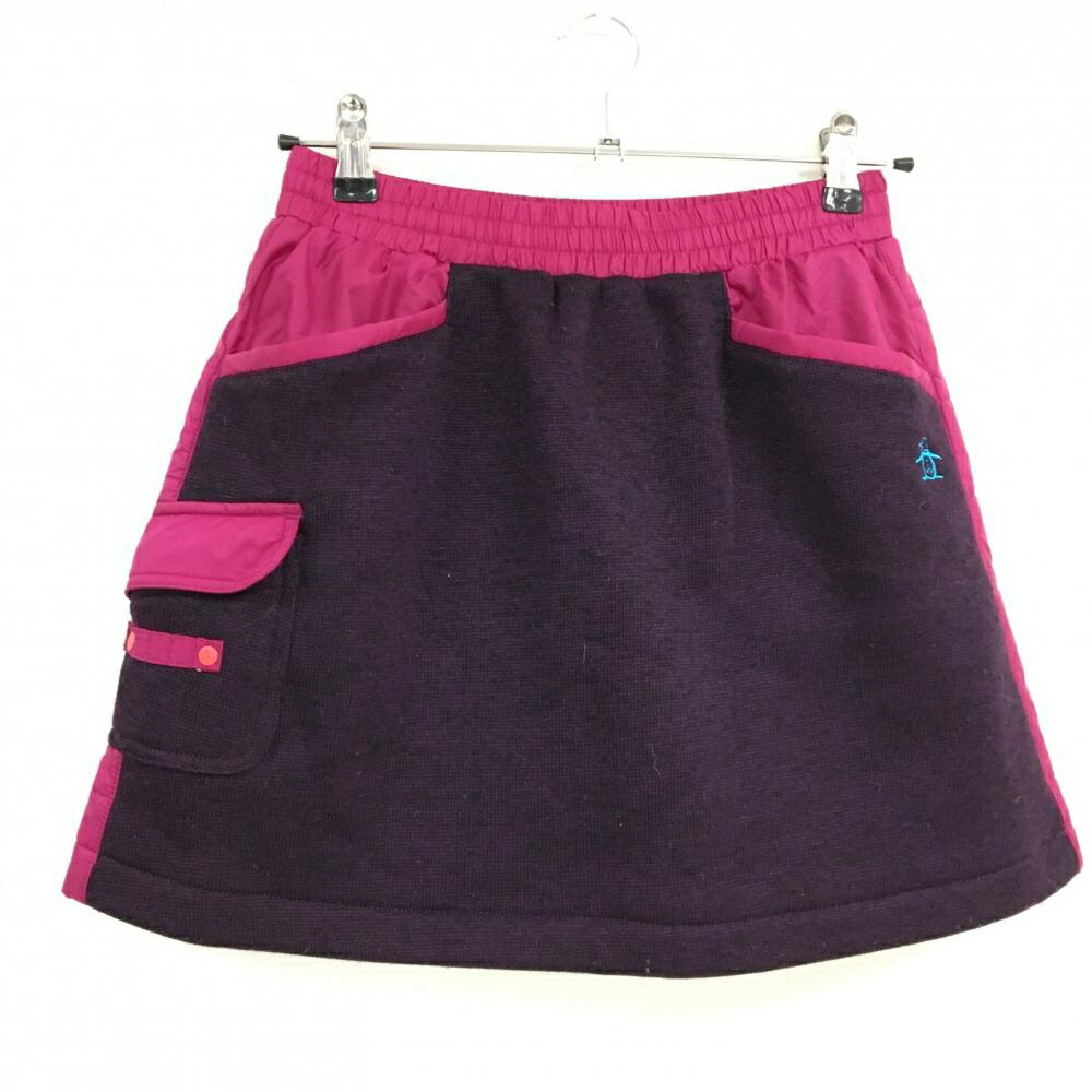 マンシングウェア