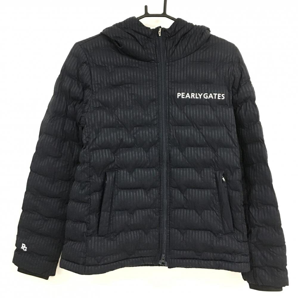 パーリーゲイツ レディース中綿ジャケット 楽天市場】中綿ジャケット レディース（ブランドパーリーゲイツ