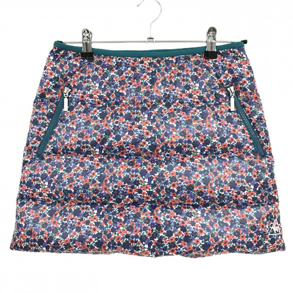 韓国　ルコック ゴルフレディース ダウンセット❣️ 楽天市場】ルコック ダウンベスト（レディースウェア｜ウェア