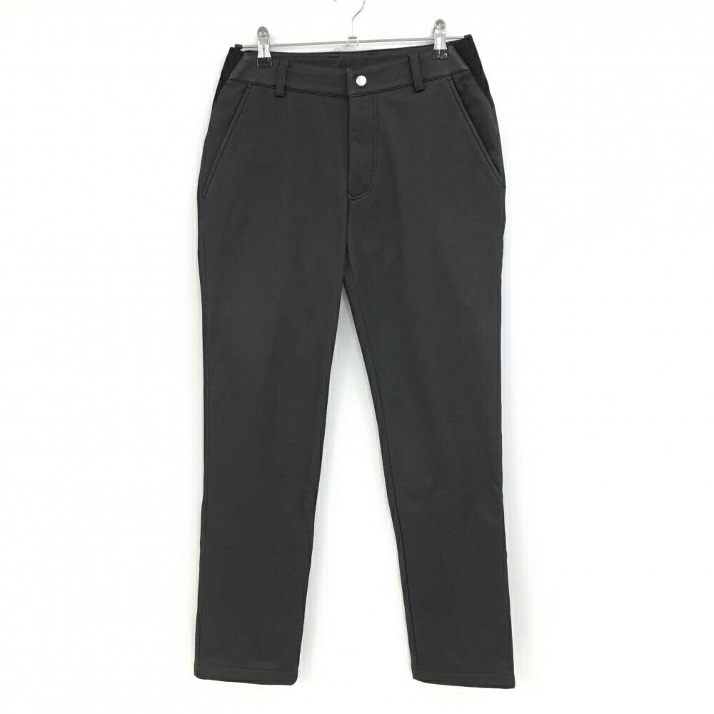 楽天市場】タイトリスト（サイズ（S/M/L）M）（パンツ｜メンズウェア